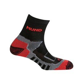 ČARAPE MUND TRAIL RUNNING 