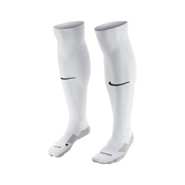 Čarape Nike Team Matchfit