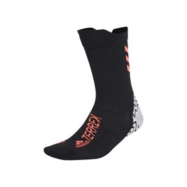 Čarape Terrex Adidas Black