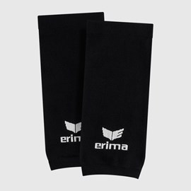 ČARAPE ZA KOSTOBRAN ERIMA TUBE SOCKS 3.0 BLACK