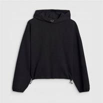 Hoodie  4FWAW25TSWSF1847 20S vel.UNI