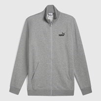 GD trenirke Puma  682584-03 vel.UNI