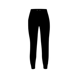 DD Trenirke Under Armour Meridian Jogger Black