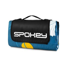 Deka za piknik Spokey Hoop 