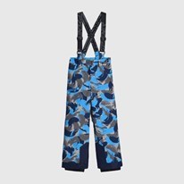 Hlače Spyder 38SG125404 CAE vel.UNI