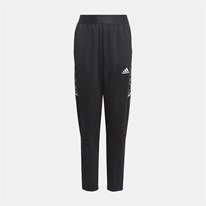 Trenirka Adidas GK9572 vel.UNI