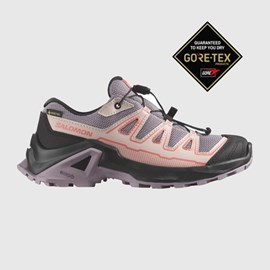 DJEČJA OBUĆA SALOMON X ULTRA GTX 