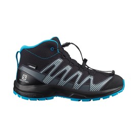Dječja obuća Salomon XA PRO V8 MID 