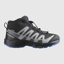DJEČJA OBUĆA XA PRO V8 MID WATERPROOF