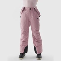 Ski hlače 4F TFTRF353-53S vel.UNI