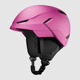 DJEČJA SKIJAŠKA KACIGA ATOMIC REVENT JR PINK