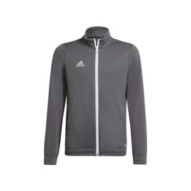 DJEČJA TRENIRKA ADIDAS ENTRADA 22 GREY