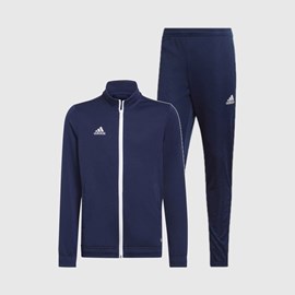 DJEČJA TRENIRKA ADIDAS ENTRADA NAVY BLUE