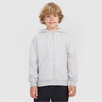 GD trenirke  4FJWMM00TSWSM1859 25M vel.UNI