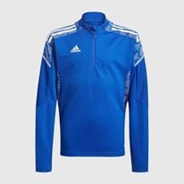 Dj. Majica  Adidas GK9570 vel.UNI
