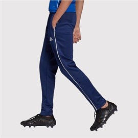DJEČJA TRENIRKA DONJI DIO Adidas Core Blue