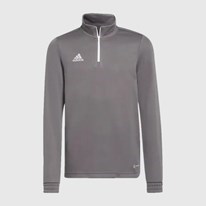 Majica Adidas H57549 vel.UNI