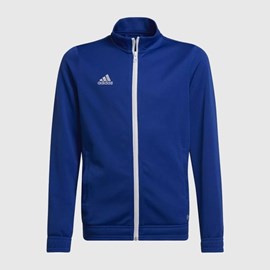 DJEČJA TRENIRKA GORNJI DIO ADIDAS ENTRADA 22 BLUE