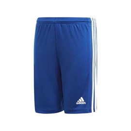 DJEČJE ADIDAS HLAČICE SQUADRA