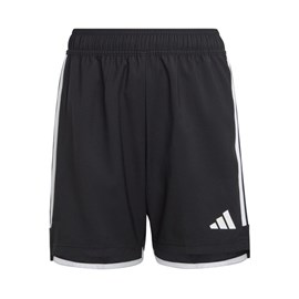 DJEČJE HLAČICE ADIDAS TIRO 23 COMPETITION BLACK 