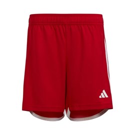 DJEČJE HLAČICE ADIDAS TIRO 23 COMPETITION RED