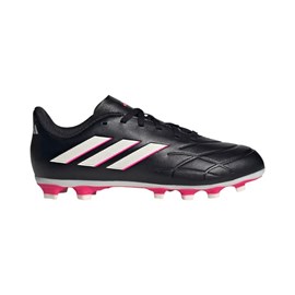 DJEČJE KOPAČKE ADIDAS COPA PURE.4 FLEXIBLE GROUND BLACK