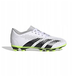 DJEČJE KOPAČKE ADIDAS PREDATOR ACCURACY.4 FG WHITE