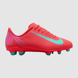 DJEČJE KOPAČKE NIKE MERCURIAL VAPOR 16 CLUB RED