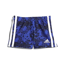 Dječje Kupaće Adidas Boxers