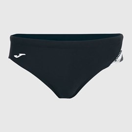 DJEČJE KUPAĆE GAĆE JOMA BLACK