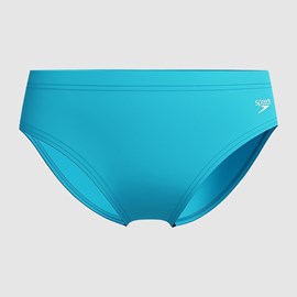 DJEČJE KUPAĆE GAĆE SPEEDO ENDURANCE+ BRIEF LIGHT BLUE