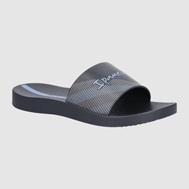 DJEČJE NATIKAČE IPANEMA URBAN VI SLIDE BLUE