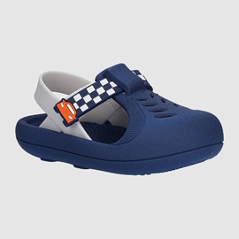 DJEČJE SANDALE IPANEMA LITTLE BABY BLUE