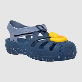 DJEČJE SANDALE IPANEMA SUMMER XV BABY BLUE