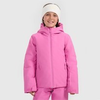 Jakna 4F 4FJWAW25TTJAF0817 55S vel.UNI