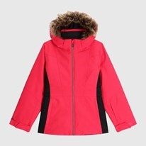 Jakna Spyder 38SJ075402 PPK vel.UNI