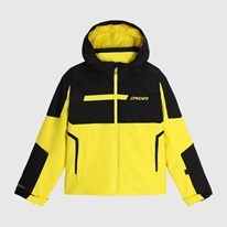 Jakna Spyder 38SG075401 AYW vel.UNI