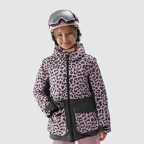 Ski jakna 4F TTJAF357-90A vel.UNI