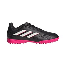 DJEČJE TENISICE ADIDAS COPA PURE.3 TURF BLACK