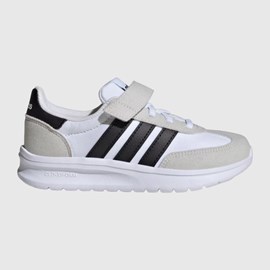 DJEČJE TENISICE ADIDAS RUN 70S 2.0 WHITE