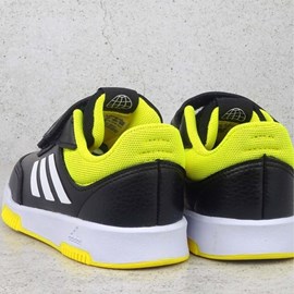 DJEČJE TENISICE ADIDAS TENSAUR HOOK AND LOOP