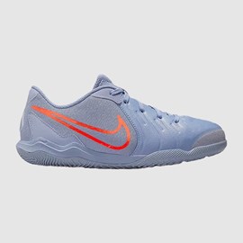 DJEČJE TENISICE NIKE LEGEND 10 ACADEMY JR GRAY