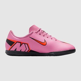 DJEČJE TENISICE NIKE VAPOR 16 CLUB IC JR PINK