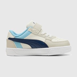 DJEČJE TENISICE PUMA CAVEN 2.0 BLOCK AC