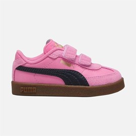 DJEČJE TENISICE PUMA CLUB II ERA PINK