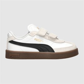 DJEČJE TENISICE PUMA CLUB II ERA WHITE