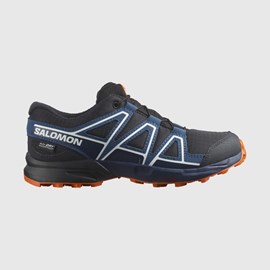 DJEČJE TENISICE SPEEDCROSS WP J DARK NAVY