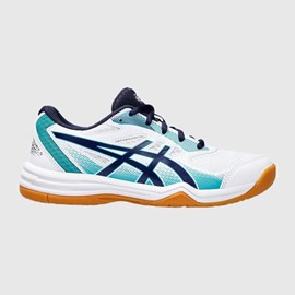 DJEČJE TENISICE ZA DVORANU ASICS UPCOURT 5 GS