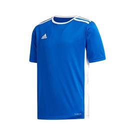 Dječji Dres Adidas ENTRADA 18 Blue