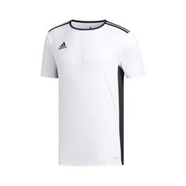 DJEČJI DRES ADIDAS ENTRADA WHITE